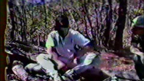 Red Dawn Flats Version part 1