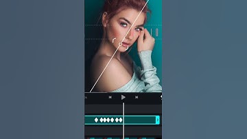 Text animation in Vn Video editor| #vnvideoeditor #shortvideos #keyframe  #tutorial