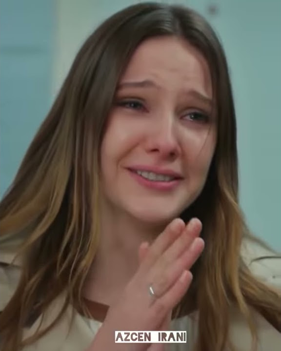 azra cenk♥️ AzCen.m elimi birakma