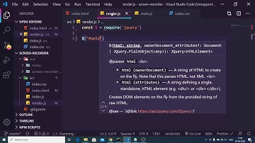 Electron.js Node.js  Remove Audio From Video Desktop App Using FFMPEG Full Project