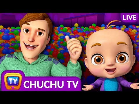 Little Baby Bum | Bunny Hop Hop | Nursery Rhymes for Babies | Songs for Kids