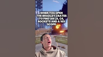 Rust Memes - #Rust #PlayRust #RustGame #rustmemes