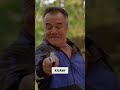 The REAL Story Behind The Sopranos Paulie &#39;Walnuts&#39; #shorts