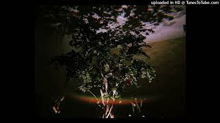 unmastered interlude by YOURNAMEHERE