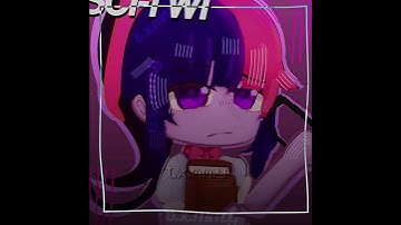 Want a break from the ads? // MLP:EQG // Ft. Sci-Twi