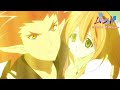 『ムント』シリーズ Blu-rayBOX発売記念PV