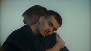 Video thumbnail of "Valentin Hansen - Killing A Friend"