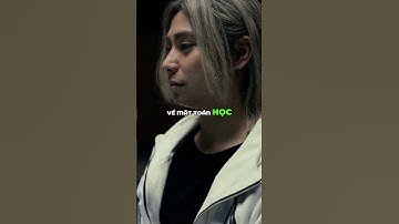 Trò chơi khó nhất Alice in Borderland #shorts