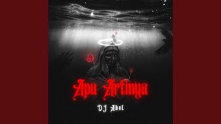 Apa Artinya