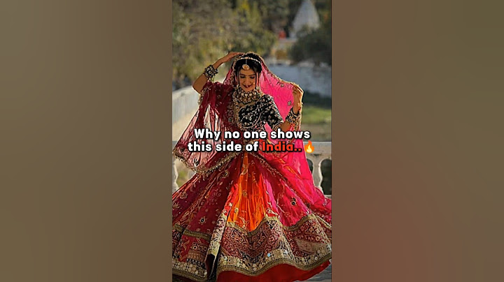 Why no one shows this side of India..🔥😳🤯 #shorts #india