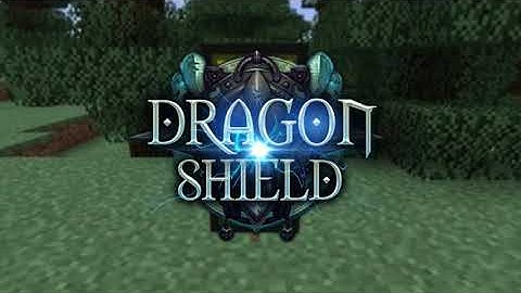 Dragon Shield