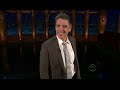 Late Late Show with Craig Ferguson 6/30/2011 Henry Winkler, Mike Massimino