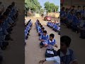 assembly activities #shots #shortsviral #viralvideo #viral #school #studymotivation