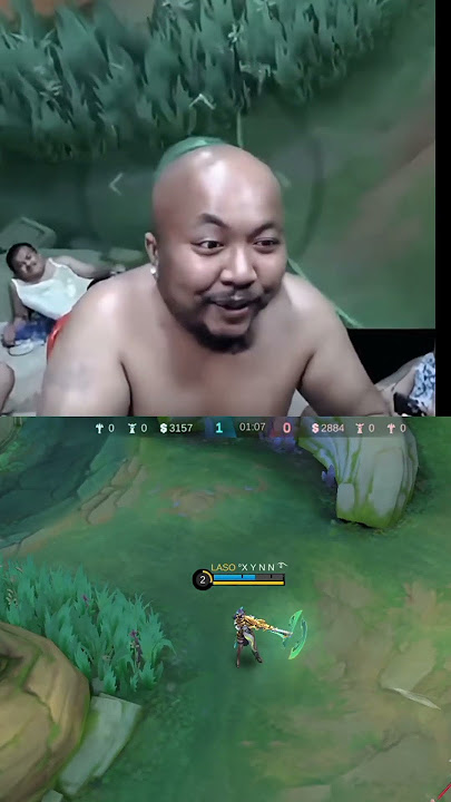 badai pasti berlalu#mlbbshorts #mlbb#miyapascol#pascoltopglobalmiya