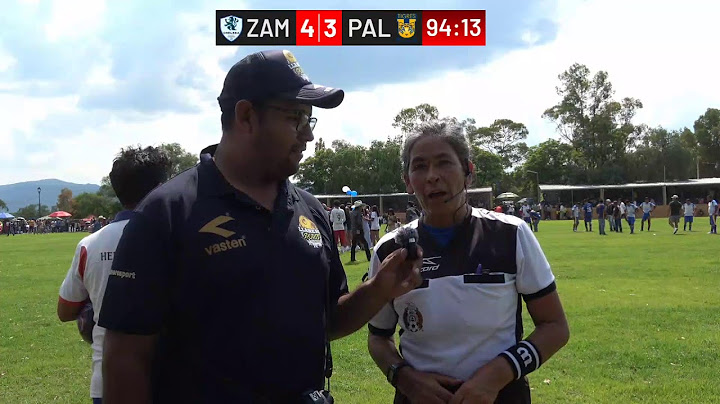 GRAN FINAL /LIGA CENTRO COLON / CHELSEA ZAMORANO VS TIGRES PALMAS