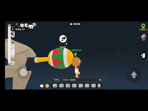 Hack playtogether: Cách hack câu cá, bắt côn trùng và tránh bị ban tại Playtogether