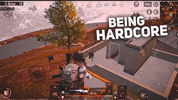 BEING HARDCORE ⚡/ OnePlus,9R,9,8T,7T,,7,6T,8,N105G,N100,Nord,5T,NeverSettle