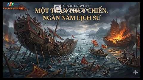 ITI101 - Nhập môn công nghệ thông tin - ASSIGNMENT 2