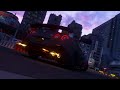 First Stream test Assetto Corsa
