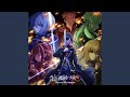Beyond fate