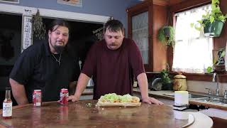 Best of Da Bon Temps