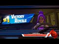 Fortnite zero build  tips for victory royale