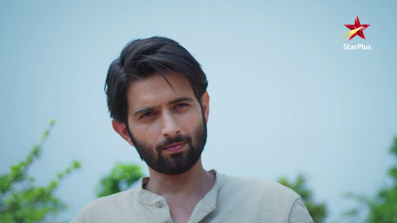 Keh Doon Tumhein | Ek Rahasya Bhari Kahani - YouTube