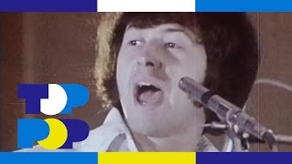 Video thumbnail of "Donny Osmond - Puppy Love • TopPop"