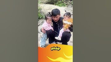 Khó Vậy Mà Cũng Nghĩ Ra Được  #tiendung #tintuc #khaisinh #conlayhome