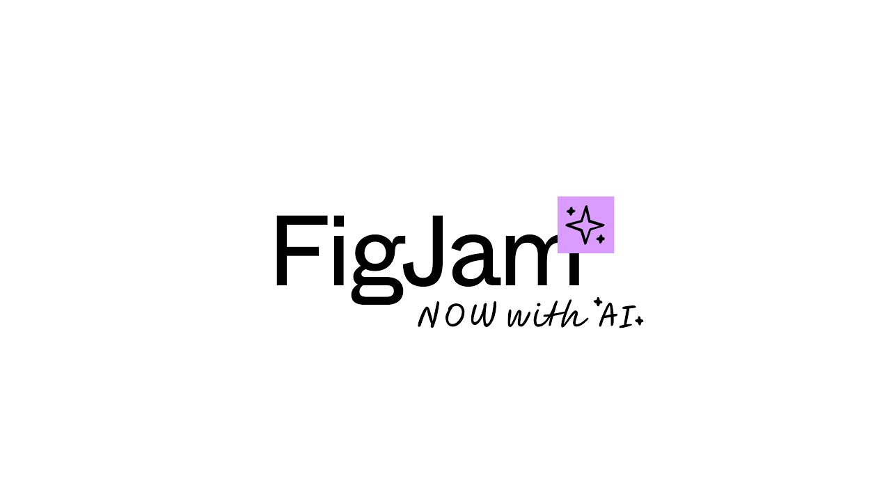 Introducing FigJam AI