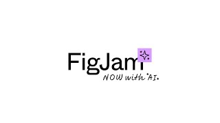 Introducing FigJam AI