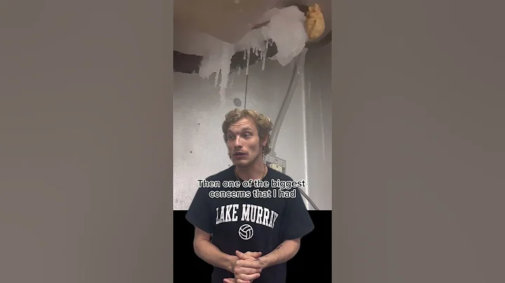 Sonic OSHA complaints