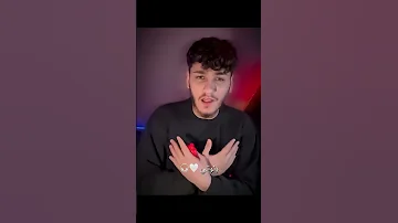 تسريب اغنية احمد وليد الجديدة متحمسين بنوتي 