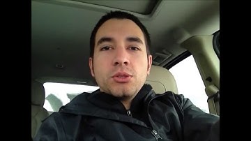 Global Wealth Networks and Cash Flow by Marlon Rangel