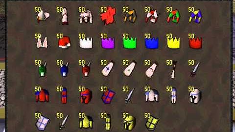 runescape private server 317 delta !! help me i give staff !!