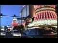 Drive up the Las Vegas Strip - April 1994 - YouTube