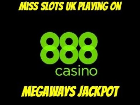 Poker Jackpot #4 Aces with the kicker New York-New York casino Las Vegas