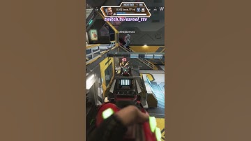 The Mozambique Is Better Than The Wingman