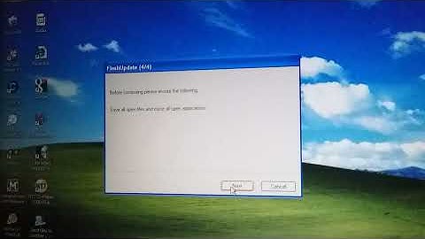 IBM ThinkPad T41 BIOS update, a look inside, sticky coating removal FAIL (IBM ThinkPad T41, part 3)