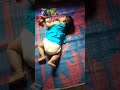 കമന്നു വീഴുന്നതിന്റെ കരച്ചിലാ... 🥰😍😍