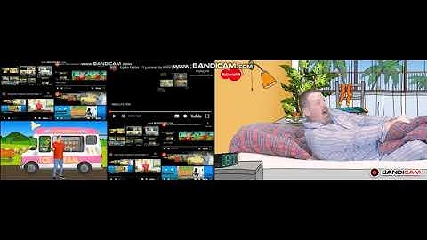 Up To Faster 153 Parison To Wow English TV