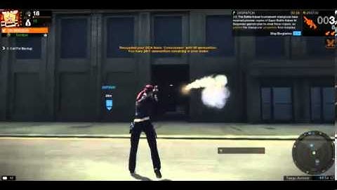 APB reloaded OPGL CD makes my fragile dreams come true