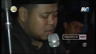 Sholawat Darul Musthofa Malang Saben Malem Jumat