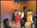 Soul train do what you want to do t connection