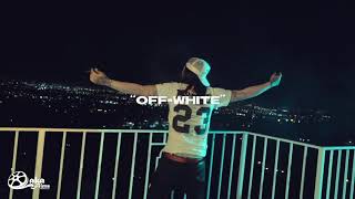 Смотреть клип Peso Peso - Off-White