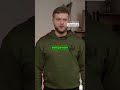 Цей кліп демонструє, як дрони змінюють хід війни, що викликає інтерес та захоплення.