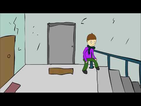 პურის ფული