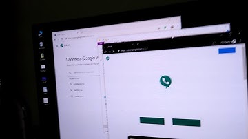 craigslist phone verification account (PVA) making system