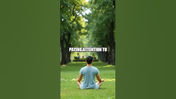 Understanding Selective Attention with 