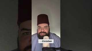 Saudi Arabia's Religious Cleansing: Sufi vs. Wahhabism Explained #shorts